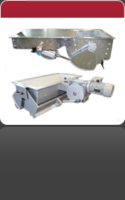 Stanelle Silo Segmentverschl�sse | STANELLE segment lock
